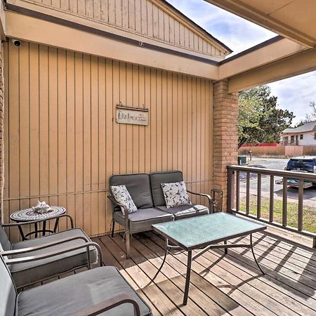 Lakefront Home With Point Venture Golf Access! Экстерьер фото