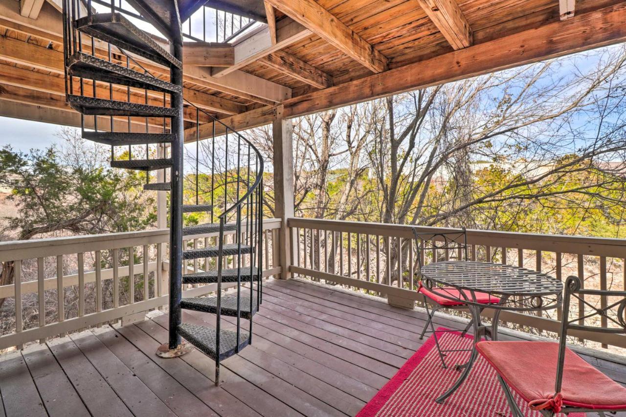 Lakefront Home With Point Venture Golf Access! Экстерьер фото